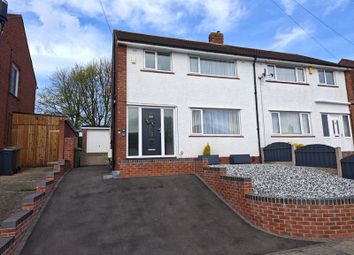 Property listing in Carlisle, Cumbria