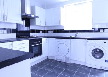 1 Bedroom Terraced house for rent
