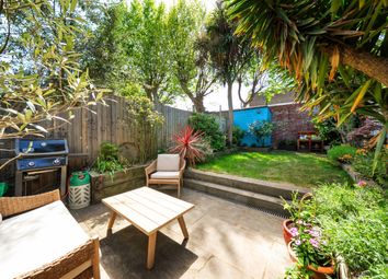 Property images coming soon