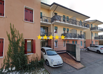 Thumbnail 3 bed apartment for sale in Via Francesco Ferrarin, 36016 Thiene VI, Italy