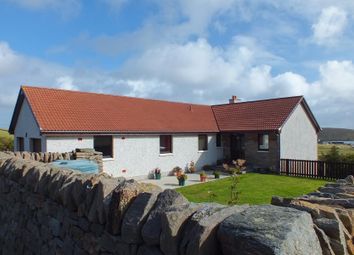 Property For In Shetland Properties Zoopla Thumbnail 4 Bed Detached House For In Mid Yell Shetland