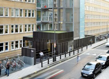 Thumbnail Office to let in Charecroft Way, Shepherds Bush