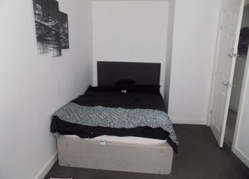 1 Bedrooms  to rent in Charnley Street, Whitefield, Manchester M45