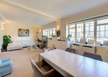 Thumbnail Flat for sale in Stanford Road, London