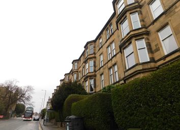 Thumbnail Flat to rent in 165, Dalkeith Road, Edinburgh