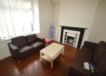 1 Bedroom  for rent