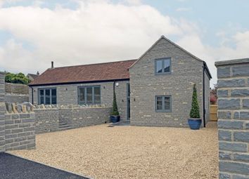 Thumbnail Detached house for sale in Pitney, Langport