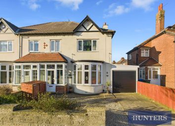 Property listing in Bridlington, East Riding of Yorkshire