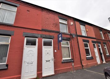 Thumbnail 3 bed terraced house for sale in Manville Street, Peasley Cross, St Helens