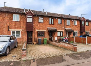 Property listing in Great Yarmouth, Norfolk