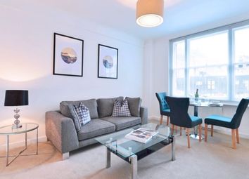 1 Bedrooms Flat to rent in Hill Street, London W1J