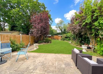 Property images coming soon