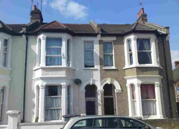 Thumbnail 2 bed flat to rent in Priory Park Road, Kilburn