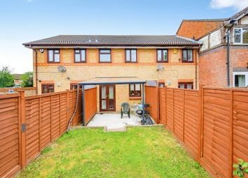 Property images coming soon
