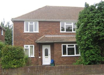 2 Bedroom Maisonette for rent