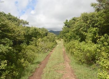 Thumbnail Land for sale in La Tante, St David, Grenada