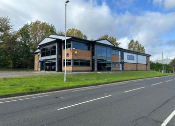 Thumbnail Industrial to let in Dukesway, Gateshead