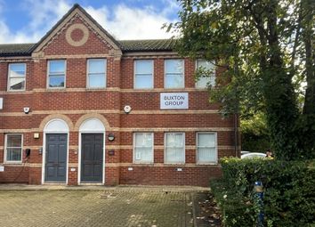 Thumbnail Office to let in Gleneagles Court, Brighton Road, Crawley