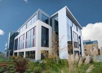Thumbnail Serviced office to let in Eboracum Way, Heworth Green, York