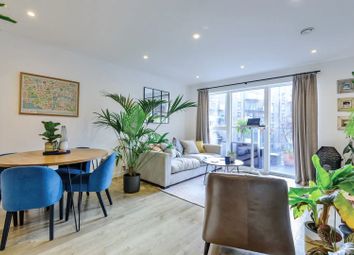 Sydenham - Flat for sale