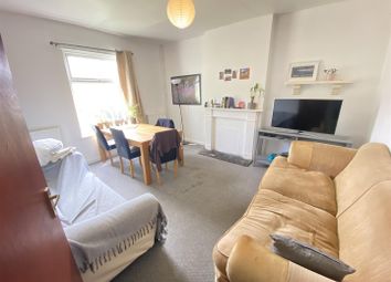 Thumbnail 4 bed semi-detached house to rent in Chesterton Road, Cambridge