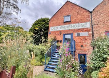 Thumbnail Office to let in Old Market, Stroud, Glos