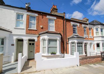 Lakedale Road, Plumstead Common, London SE18 property