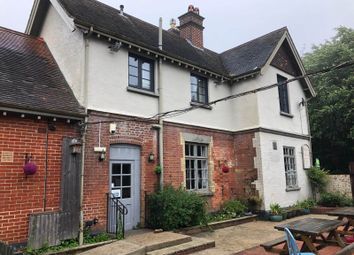 Thumbnail Pub/bar for sale in York Avenue, East Cowes, Isle Of Wight