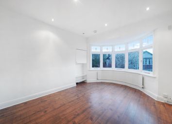 Thumbnail Flat for sale in Troutbeck Road, New Cross