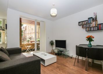 Find 1 Bedroom Flats For Sale In Peabody Avenue London Sw1v
