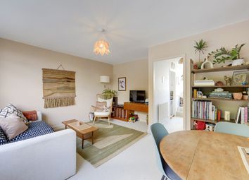 Thumbnail Maisonette for sale in One Tree Close, Forest Hill, London