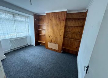 Thumbnail Terraced house to rent in Victoria Road, Barking