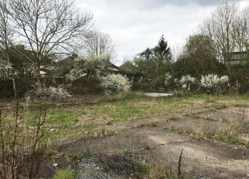 0 Bedroom Land for sale