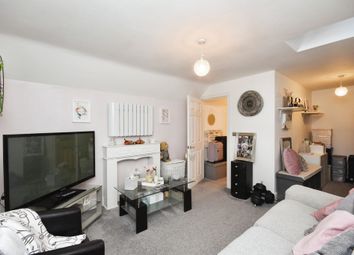 Thumbnail 1 bed mews house for sale in High Street, Great Yeldham, Halstead