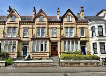 Thumbnail Town house for sale in Woodbourne Road, Douglas, Isle Of Man