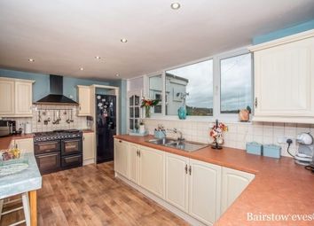 3 Bedroom  for rent