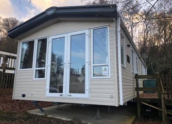3 Bedroom  for sale