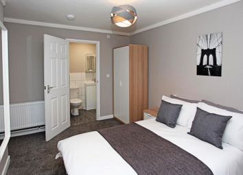 1 Bedroom  for rent