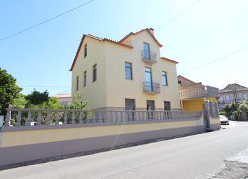 Thumbnail 4 bed property for sale in Central Portugal, Coimbra, Portugal
