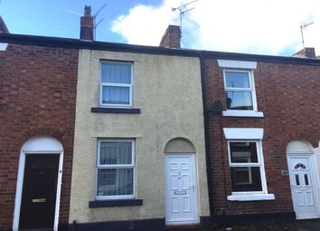 2 Bedroom Terraced house for rent