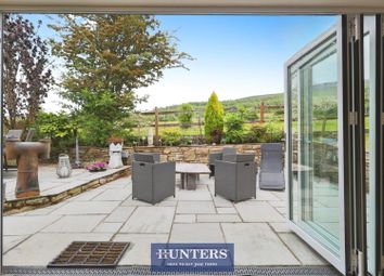 User_Edited_Photo-4E9Dff6d_User-Edited-99F44E08-0d