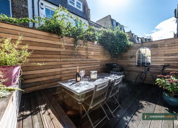 Property images coming soon