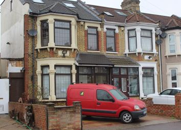 6 Bedroom End terrace house for rent