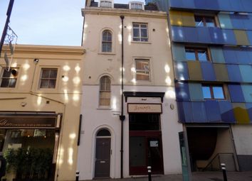 Thumbnail Office to let in Cambridge Road, Hastings