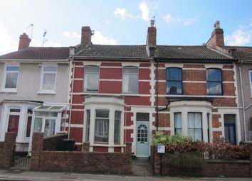 Cash loans to your door liverpool picture 1