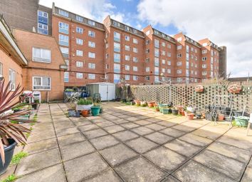 Property images coming soon