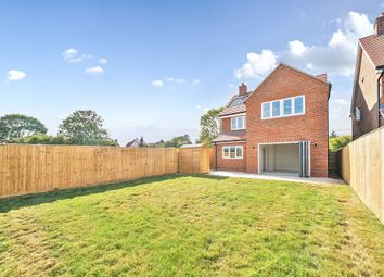 Property images coming soon