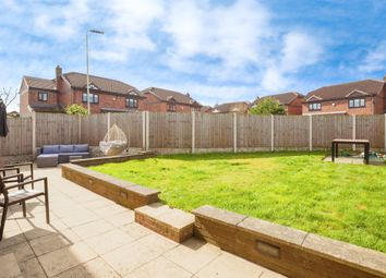 Property images coming soon