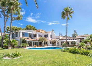 8 bed villa for sale in 07180, Calvià / Santa Ponsa, Spain