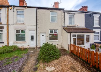 Aughton Road, Swallownest, Sheffield S26, south-yorkshire property